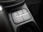 Ford Fiesta 1.0 EcoBoost ST-Line | Navi | Airco | Cruise Control Adaptief | Camera + PDC | LMV | DAB |