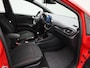 Ford Fiesta 1.0 EcoBoost ST-Line | Navi | Airco | Cruise Control Adaptief | Camera + PDC | LMV | DAB |