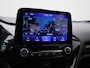 Ford Fiesta 1.0 EcoBoost ST-Line | Navi | Airco | Cruise Control Adaptief | Camera + PDC | LMV | DAB |