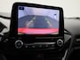 Ford Fiesta 1.0 EcoBoost ST-Line | Navi | Airco | Cruise Control Adaptief | Camera + PDC | LMV | DAB |
