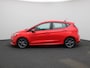 Ford Fiesta 1.0 EcoBoost ST-Line | Navi | Airco | Cruise Control Adaptief | Camera + PDC | LMV | DAB |