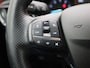 Ford Fiesta 1.0 EcoBoost ST-Line | Navi | Airco | Cruise Control Adaptief | Camera + PDC | LMV | DAB |