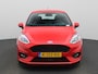 Ford Fiesta 1.0 EcoBoost ST-Line | Navi | Airco | Cruise Control Adaptief | Camera + PDC | LMV | DAB |