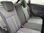 Ford Fiesta 1.25 Airco Volledig Ford Dealer + Binnen Gestaan