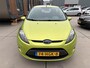 Ford Fiesta 1.25 Airco Volledig Ford Dealer + Binnen Gestaan