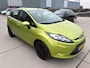 Ford Fiesta 1.25 Airco Volledig Ford Dealer + Binnen Gestaan