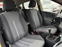 Ford Fiesta 1.25 Airco Volledig Ford Dealer + Binnen Gestaan