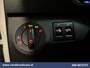 Volkswagen Caddy 2.0 TDI L1H1 Euro6 Airco | Navigatie | Apple Carplay | Cruisecontrol | Parkeersensoren Android Auto