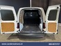 Volkswagen Caddy 2.0 TDI L1H1 Euro6 Airco | Navigatie | Apple Carplay | Cruisecontrol | Parkeersensoren Android Auto