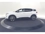 Citroën C5 Aircross 1.2 Hybrid 136 Plus | Camera | Navigatie | Parkeersensoren | Apple Carplay