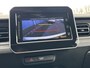 Suzuki Ignis 1.2 Smart Hybrid Select | GEEN AFLEVERKOSTEN | Afneembare trekhaak | Airconditioning | LED Verlichting | Stoelverwarming