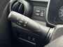Suzuki Ignis 1.2 Smart Hybrid Select | GEEN AFLEVERKOSTEN | Afneembare trekhaak | Airconditioning | LED Verlichting | Stoelverwarming