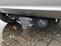 Suzuki Ignis 1.2 Smart Hybrid Select | GEEN AFLEVERKOSTEN | Afneembare trekhaak | Airconditioning | LED Verlichting | Stoelverwarming