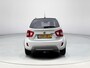 Suzuki Ignis 1.2 Smart Hybrid Select | GEEN AFLEVERKOSTEN | Afneembare trekhaak | Airconditioning | LED Verlichting | Stoelverwarming