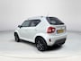 Suzuki Ignis 1.2 Smart Hybrid Select | GEEN AFLEVERKOSTEN | Afneembare trekhaak | Airconditioning | LED Verlichting | Stoelverwarming