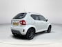 Suzuki Ignis 1.2 Smart Hybrid Select | GEEN AFLEVERKOSTEN | Afneembare trekhaak | Airconditioning | LED Verlichting | Stoelverwarming