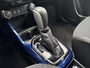 Suzuki Ignis 1.2 Smart Hybrid Select | GEEN AFLEVERKOSTEN | Afneembare trekhaak | Airconditioning | LED Verlichting | Stoelverwarming