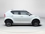 Suzuki Ignis 1.2 Smart Hybrid Select | GEEN AFLEVERKOSTEN | Afneembare trekhaak | Airconditioning | LED Verlichting | Stoelverwarming
