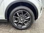 Suzuki Ignis 1.2 Smart Hybrid Select | GEEN AFLEVERKOSTEN | Afneembare trekhaak | Airconditioning | LED Verlichting | Stoelverwarming