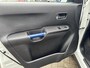 Suzuki Ignis 1.2 Smart Hybrid Select | GEEN AFLEVERKOSTEN | Afneembare trekhaak | Airconditioning | LED Verlichting | Stoelverwarming