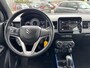 Suzuki Ignis 1.2 Smart Hybrid Select | GEEN AFLEVERKOSTEN | Afneembare trekhaak | Airconditioning | LED Verlichting | Stoelverwarming