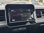 Suzuki Ignis 1.2 Smart Hybrid Select | GEEN AFLEVERKOSTEN | Afneembare trekhaak | Airconditioning | LED Verlichting | Stoelverwarming