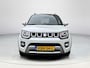 Suzuki Ignis 1.2 Smart Hybrid Select | GEEN AFLEVERKOSTEN | Afneembare trekhaak | Airconditioning | LED Verlichting | Stoelverwarming