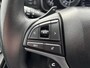 Suzuki Ignis 1.2 Smart Hybrid Select | GEEN AFLEVERKOSTEN | Afneembare trekhaak | Airconditioning | LED Verlichting | Stoelverwarming