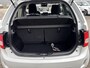 Suzuki Ignis 1.2 Smart Hybrid Select | GEEN AFLEVERKOSTEN | Afneembare trekhaak | Airconditioning | LED Verlichting | Stoelverwarming