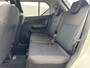 Suzuki Ignis 1.2 Smart Hybrid Select | GEEN AFLEVERKOSTEN | Afneembare trekhaak | Airconditioning | LED Verlichting | Stoelverwarming