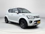Suzuki Ignis 1.2 Smart Hybrid Select | GEEN AFLEVERKOSTEN | Afneembare trekhaak | Airconditioning | LED Verlichting | Stoelverwarming
