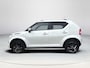 Suzuki Ignis 1.2 Smart Hybrid Select | GEEN AFLEVERKOSTEN | Afneembare trekhaak | Airconditioning | LED Verlichting | Stoelverwarming