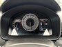 Suzuki Ignis 1.2 Smart Hybrid Select | GEEN AFLEVERKOSTEN | Afneembare trekhaak | Airconditioning | LED Verlichting | Stoelverwarming