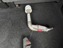 Suzuki Ignis 1.2 Smart Hybrid Select | GEEN AFLEVERKOSTEN | Afneembare trekhaak | Airconditioning | LED Verlichting | Stoelverwarming
