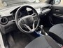 Suzuki Ignis 1.2 Smart Hybrid Select | GEEN AFLEVERKOSTEN | Afneembare trekhaak | Airconditioning | LED Verlichting | Stoelverwarming