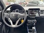 Suzuki Ignis 1.2 Smart Hybrid Select | GEEN AFLEVERKOSTEN | Afneembare trekhaak | Airconditioning | LED Verlichting | Stoelverwarming