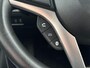 Suzuki Ignis 1.2 Smart Hybrid Select | GEEN AFLEVERKOSTEN | Afneembare trekhaak | Airconditioning | LED Verlichting | Stoelverwarming