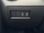 Suzuki Ignis 1.2 Smart Hybrid Select | GEEN AFLEVERKOSTEN | Afneembare trekhaak | Airconditioning | LED Verlichting | Stoelverwarming