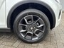 Suzuki Ignis 1.2 Smart Hybrid Select | GEEN AFLEVERKOSTEN | Afneembare trekhaak | Airconditioning | LED Verlichting | Stoelverwarming