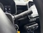 Suzuki Ignis 1.2 Smart Hybrid Select | GEEN AFLEVERKOSTEN | Afneembare trekhaak | Airconditioning | LED Verlichting | Stoelverwarming