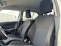 Suzuki Ignis 1.2 Smart Hybrid Select | GEEN AFLEVERKOSTEN | Afneembare trekhaak | Airconditioning | LED Verlichting | Stoelverwarming
