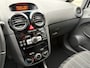 Opel Corsa 1.2-16V Sport Parksensor V+A Trekhaak Winterset