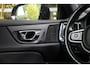 Volvo V60 2.0 T6 Recharge AWD R-Design | Styling Kit | Camera | Adaptive Cruise | BLIS | Memory