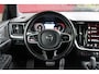 Volvo V60 2.0 T6 Recharge AWD R-Design | Styling Kit | Camera | Adaptive Cruise | BLIS | Memory
