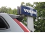 Volvo V60 2.0 T6 Recharge AWD R-Design | Styling Kit | Camera | Adaptive Cruise | BLIS | Memory