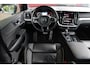 Volvo V60 2.0 T6 Recharge AWD R-Design | Styling Kit | Camera | Adaptive Cruise | BLIS | Memory
