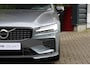 Volvo V60 2.0 T6 Recharge AWD R-Design | Styling Kit | Camera | Adaptive Cruise | BLIS | Memory