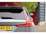 Volvo V60 2.0 T6 Recharge AWD R-Design | Styling Kit | Camera | Adaptive Cruise | BLIS | Memory