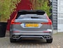 Volvo V60 2.0 T6 Recharge AWD R-Design | Styling Kit | Camera | Adaptive Cruise | BLIS | Memory