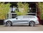 Volvo V60 2.0 T6 Recharge AWD R-Design | Styling Kit | Camera | Adaptive Cruise | BLIS | Memory